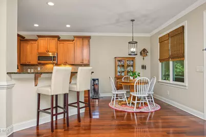 712 Shoals Lake Drive, Fuquay Varina, NC 27526 - Photo 11