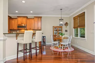 712 Shoals Lake Dr, Fuquay Varina, NC 27526 - Photo 11