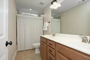 712 Shoals Lake Dr, Fuquay Varina, NC 27526 - Photo 31