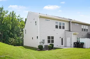 41 Verona Dr, Clayton, NC 27527 - Photo 19
