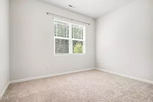 41 Verona Dr, Clayton, NC 27527 - Photo 15
