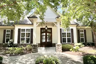 41 Verona Dr, Clayton, NC 27527 - Photo 23