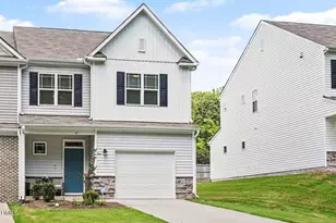 41 Verona Dr, Clayton, NC 27527 - Photo 1