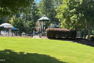 41 Verona Dr, Clayton, NC 27527 - Photo 21