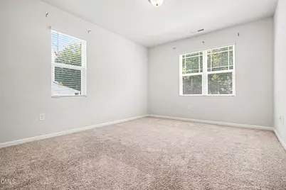 41 Verona Drive, Clayton, NC 27527 - Photo 15