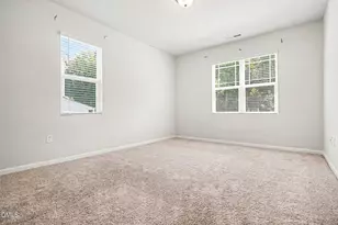 41 Verona Dr, Clayton, NC 27527 - Photo 15