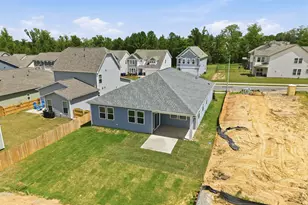 96 Brooklynn Trl, Angier, NC 27501 - Photo 45
