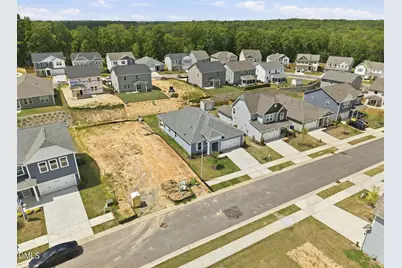 96 Brooklynn Trail, Angier, NC 27501 - Photo 41