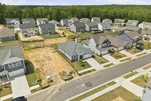 96 Brooklynn Trl, Angier, NC 27501 - Photo 41