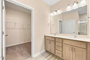 96 Brooklynn Trl, Angier, NC 27501 - Photo 21