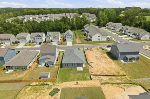 96 Brooklynn Trl, Angier, NC 27501 - Photo 47