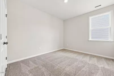 96 Brooklynn Trail, Angier, NC 27501 - Photo 25