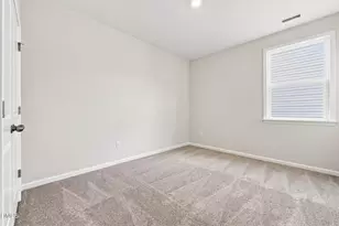 96 Brooklynn Trl, Angier, NC 27501 - Photo 25