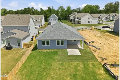 96 Brooklynn Trail, Angier, NC 27501 - Photo 45
