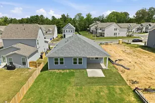 96 Brooklynn Trl, Angier, NC 27501 - Photo 45