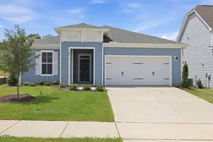 96 Brooklynn Trl, Angier, NC 27501 - Photo 39