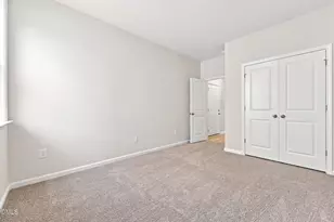 96 Brooklynn Trl, Angier, NC 27501 - Photo 25