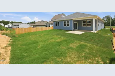 96 Brooklynn Trail, Angier, NC 27501 - Photo 37