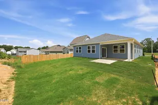 96 Brooklynn Trl, Angier, NC 27501 - Photo 37