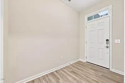 96 Brooklynn Trail, Angier, NC 27501 - Photo 11