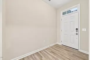 96 Brooklynn Trl, Angier, NC 27501 - Photo 11