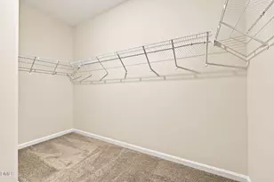 96 Brooklynn Trl, Angier, NC 27501 - Photo 23