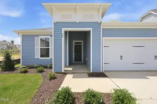96 Brooklynn Trl, Angier, NC 27501 - Photo 37