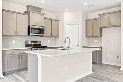 96 Brooklynn Trail, Angier, NC 27501 - Photo 5