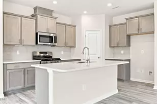 96 Brooklynn Trl, Angier, NC 27501 - Photo 5