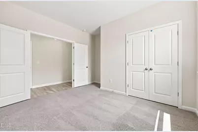 96 Brooklynn Trail, Angier, NC 27501 - Photo 17