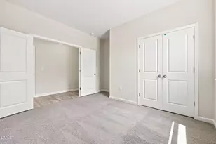 96 Brooklynn Trl, Angier, NC 27501 - Photo 17