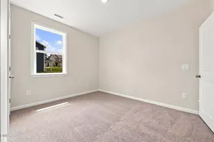 96 Brooklynn Trl, Angier, NC 27501 - Photo 31