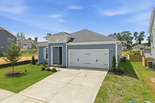 96 Brooklynn Trl, Angier, NC 27501 - Photo 39