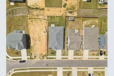 96 Brooklynn Trail, Angier, NC 27501 - Photo 43