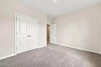 96 Brooklynn Trail, Angier, NC 27501 - Photo 31