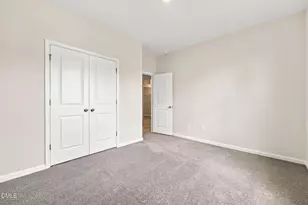 96 Brooklynn Trl, Angier, NC 27501 - Photo 31