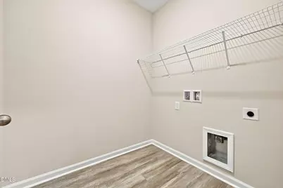 96 Brooklynn Trail, Angier, NC 27501 - Photo 27