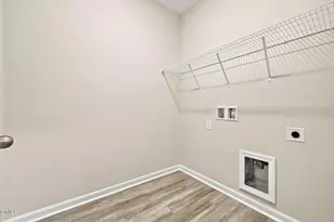 96 Brooklynn Trl, Angier, NC 27501 - Photo 27