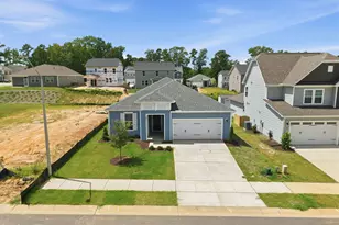 96 Brooklynn Trl, Angier, NC 27501 - Photo 1