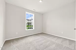 96 Brooklynn Trl, Angier, NC 27501 - Photo 29