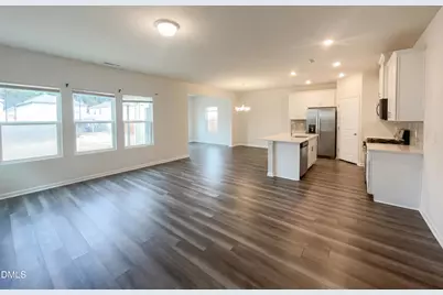 1012 Depot Drive, Durham, NC 27703 - Photo 3