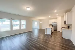 1012 Depot Dr, Durham, NC 27703 - Photo 3