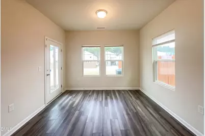 1012 Depot Drive, Durham, NC 27703 - Photo 5