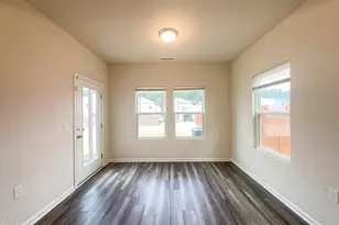 1012 Depot Dr, Durham, NC 27703 - Photo 5
