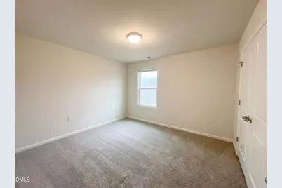 1012 Depot Drive, Durham, NC 27703 - Photo 7