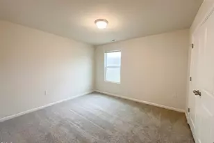 1012 Depot Dr, Durham, NC 27703 - Photo 7