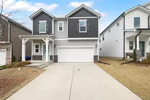 1012 Depot Dr, Durham, NC 27703 - Photo 1