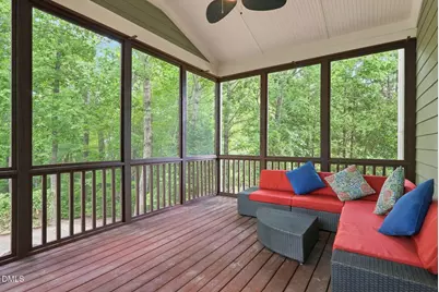2405 Thurrock Drive, Apex, NC 27539 - Photo 59