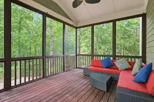 2405 Thurrock Dr, Apex, NC 27539 - Photo 59