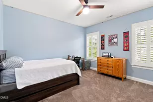 2405 Thurrock Dr, Apex, NC 27539 - Photo 39